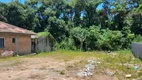 Foto 7 de Lote/Terreno à venda, 360m² em Fundos, Biguaçu