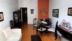 Foto 5 de Apartamento com 2 Quartos à venda, 77m² em Botafogo, Rio de Janeiro