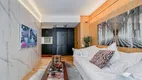 Foto 6 de Apartamento com 1 Quarto à venda, 84m² em Três Figueiras, Porto Alegre