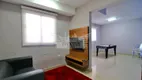 Foto 28 de Apartamento com 3 Quartos à venda, 60m² em Vila Homero Thon, Santo André