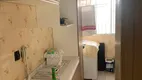 Foto 4 de Apartamento com 2 Quartos à venda, 57m² em Vila Homero Thon, Santo André