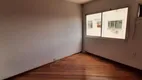 Foto 23 de Apartamento com 1 Quarto à venda, 55m² em Maracanã, Rio de Janeiro