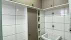 Foto 9 de Apartamento com 3 Quartos à venda, 63m² em Gurupi, Teresina