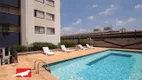 Foto 20 de Apartamento com 3 Quartos à venda, 110m² em Vila Regente Feijó, São Paulo