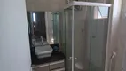 Foto 6 de Apartamento com 3 Quartos à venda, 64m² em Candeias Jaboatao, Jaboatão dos Guararapes