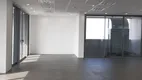 Foto 29 de Sala Comercial para alugar, 250m² em Tatuapé, São Paulo