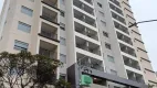 Foto 10 de Apartamento com 1 Quarto à venda, 32m² em Moema, São Paulo