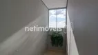 Foto 20 de Cobertura com 3 Quartos à venda, 124m² em São Pedro, Belo Horizonte