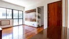 Foto 4 de Apartamento com 2 Quartos à venda, 88m² em Andaraí, Rio de Janeiro