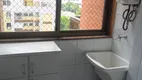 Foto 10 de Apartamento com 2 Quartos para alugar, 70m² em Barra da Tijuca, Rio de Janeiro