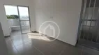 Foto 25 de Apartamento com 2 Quartos à venda, 48m² em Bento Ribeiro, Rio de Janeiro