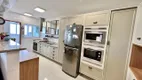 Foto 19 de Apartamento com 3 Quartos à venda, 139m² em Vila Guilhermina, Praia Grande