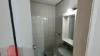 Foto 58 de Apartamento com 4 Quartos à venda, 144m² em Moema, São Paulo