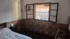 Foto 6 de Casa de Condomínio com 3 Quartos à venda, 180m² em Manilha, Itaboraí