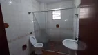 Foto 14 de Casa com 4 Quartos à venda, 223m² em Jardim São Vito, Americana