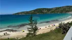 Foto 30 de Cobertura com 2 Quartos à venda, 139m² em Prainha, Arraial do Cabo