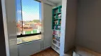 Foto 5 de Apartamento com 2 Quartos à venda, 54m² em Jardim Umarizal, São Paulo