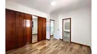 Foto 23 de Cobertura com 4 Quartos à venda, 296m² em Itapuã, Vila Velha