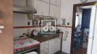 Foto 13 de Apartamento com 2 Quartos à venda, 65m² em Méier, Rio de Janeiro