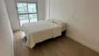 Foto 16 de Apartamento com 2 Quartos à venda, 73m² em Agronômica, Florianópolis