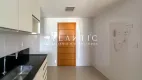 Foto 24 de Apartamento com 3 Quartos à venda, 110m² em Itapuã, Vila Velha