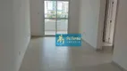 Foto 14 de Apartamento com 2 Quartos à venda, 70m² em Canto do Forte, Praia Grande