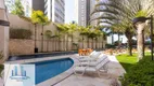 Foto 38 de Apartamento com 3 Quartos à venda, 184m² em Panamby, São Paulo