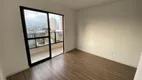 Foto 16 de Apartamento com 2 Quartos à venda, 68m² em Dom Bosco, Itajaí