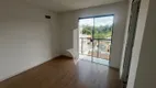 Foto 13 de Apartamento com 3 Quartos à venda, 78m² em Velha, Blumenau