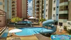 Foto 26 de Apartamento com 3 Quartos à venda, 67m² em Do Turista, Caldas Novas