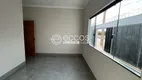 Foto 4 de Casa com 3 Quartos à venda, 110m² em Jardim Europa, Uberlândia