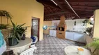 Foto 8 de Casa com 4 Quartos à venda, 240m² em Santa Branca, Belo Horizonte