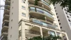 Foto 31 de Apartamento com 2 Quartos à venda, 73m² em Brooklin, São Paulo