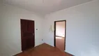 Foto 2 de Casa com 3 Quartos para alugar, 150m² em Centro, Mogi Guaçu