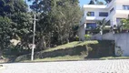 Foto 8 de Lote/Terreno à venda, 1017m² em Piratininga, Niterói