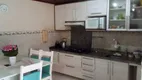 Foto 5 de Casa com 3 Quartos à venda, 90m² em Jardim Porto Alegre, Alvorada