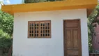 Foto 6 de Casa com 1 Quarto à venda, 400m² em Jardim Novo Embu, Embu das Artes