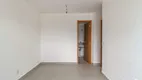 Foto 15 de Apartamento com 3 Quartos à venda, 143m² em Norte (Águas Claras), Brasília