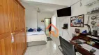 Foto 18 de Casa com 2 Quartos à venda, 180m² em Maria Paula, São Gonçalo