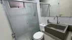 Foto 5 de Apartamento com 3 Quartos à venda, 105m² em Farolândia, Aracaju