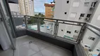 Foto 8 de Apartamento com 3 Quartos à venda, 83m² em Caioba, Matinhos