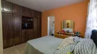 Foto 11 de Casa com 3 Quartos à venda, 154m² em Jardim Shangri La, Londrina