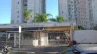 Foto 18 de Apartamento com 3 Quartos à venda, 86m² em São Bernardo, Campinas