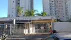 Foto 25 de Apartamento com 2 Quartos à venda, 60m² em São Bernardo, Campinas