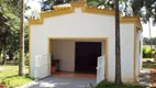 Foto 30 de Casa de Condomínio com 4 Quartos à venda, 315m² em Caguacu, Sorocaba