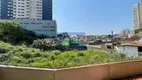 Foto 5 de Lote/Terreno para alugar, 1600m² em Vila Rosalia, Guarulhos