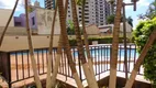 Foto 23 de Apartamento com 2 Quartos à venda, 60m² em Centro, Piracicaba