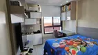 Foto 45 de Apartamento com 4 Quartos à venda, 225m² em Itaigara, Salvador