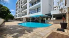 Foto 45 de Apartamento com 4 Quartos à venda, 207m² em Sidil, Divinópolis