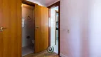Foto 14 de Apartamento com 3 Quartos à venda, 138m² em Praia Grande, Torres